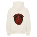 Image for color: natural raw