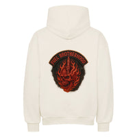 Image for color: natural raw