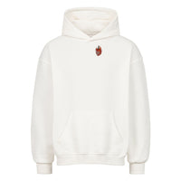 Image for color: weiß