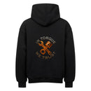 Image for color: schwarz