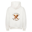 Image for color: weiß