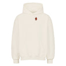 Image for color: natural raw