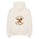 Image for color: natural raw