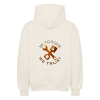 Image for color: natural raw