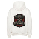 Image for color: weiß