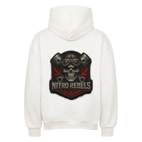 Image for color: weiß