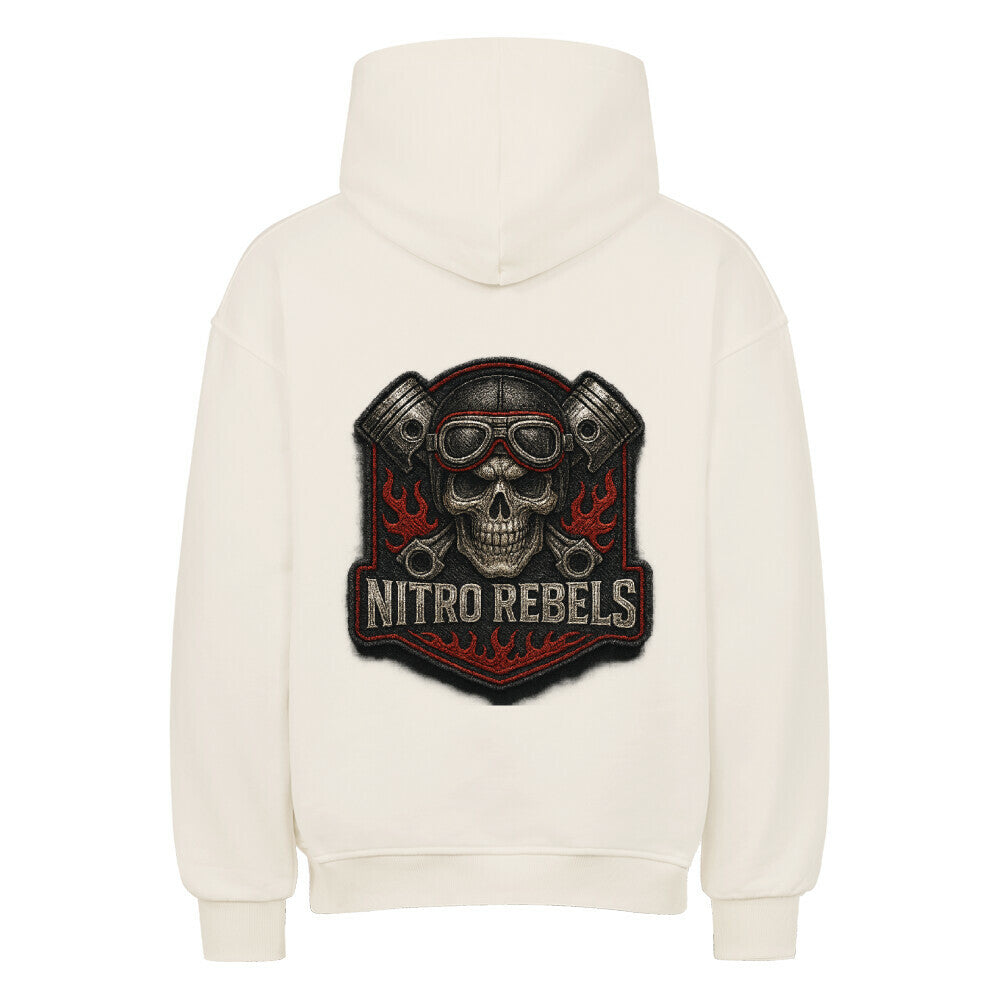 Image for color: natural raw