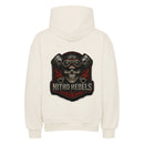 Image for color: natural raw