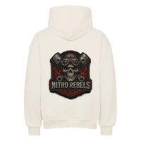 Image for color: natural raw