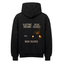 Image for color: schwarz