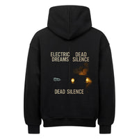 Image for color: schwarz