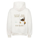 Image for color: weiß