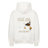 Image for color: weiß