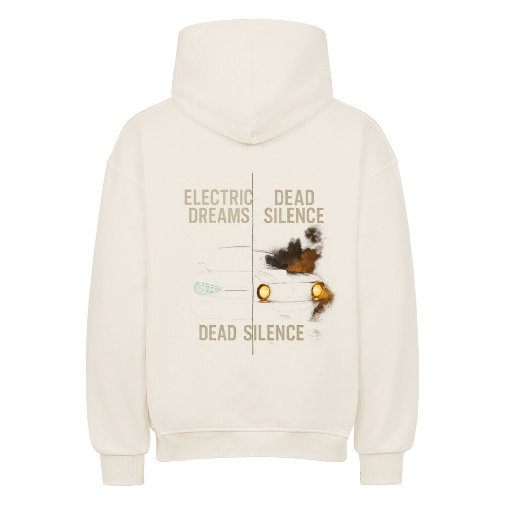 Image for color: natural raw