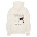 Image for color: natural raw