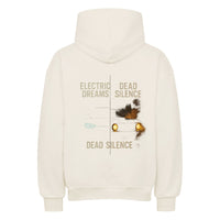 Image for color: natural raw