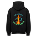 Image for color: schwarz