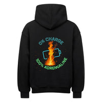 Image for color: schwarz