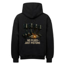 Image for color: schwarz