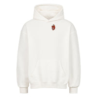 Image for color: weiß