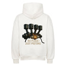 Image for color: weiß