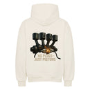 Image for color: natural raw