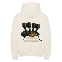 Image for color: natural raw