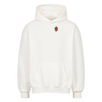 Image for color: weiß