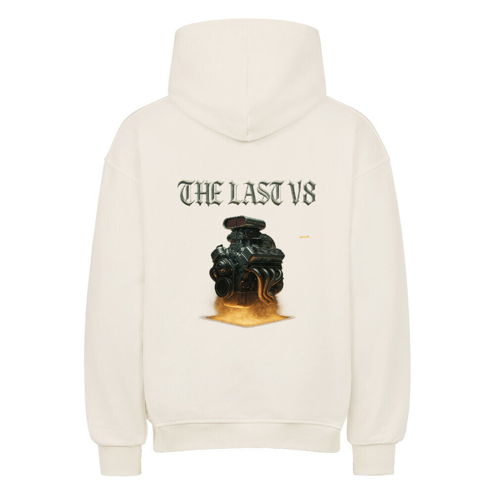 Image for color: natural raw