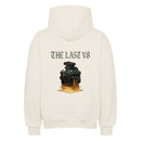 Image for color: natural raw