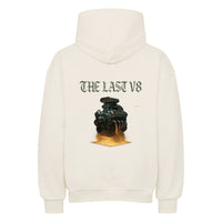 Image for color: natural raw