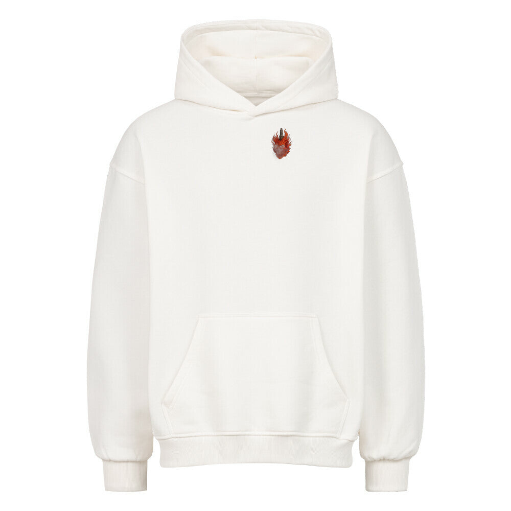 Image for color: weiß