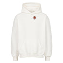 Image for color: weiß