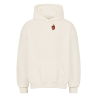 Image for color: natural raw