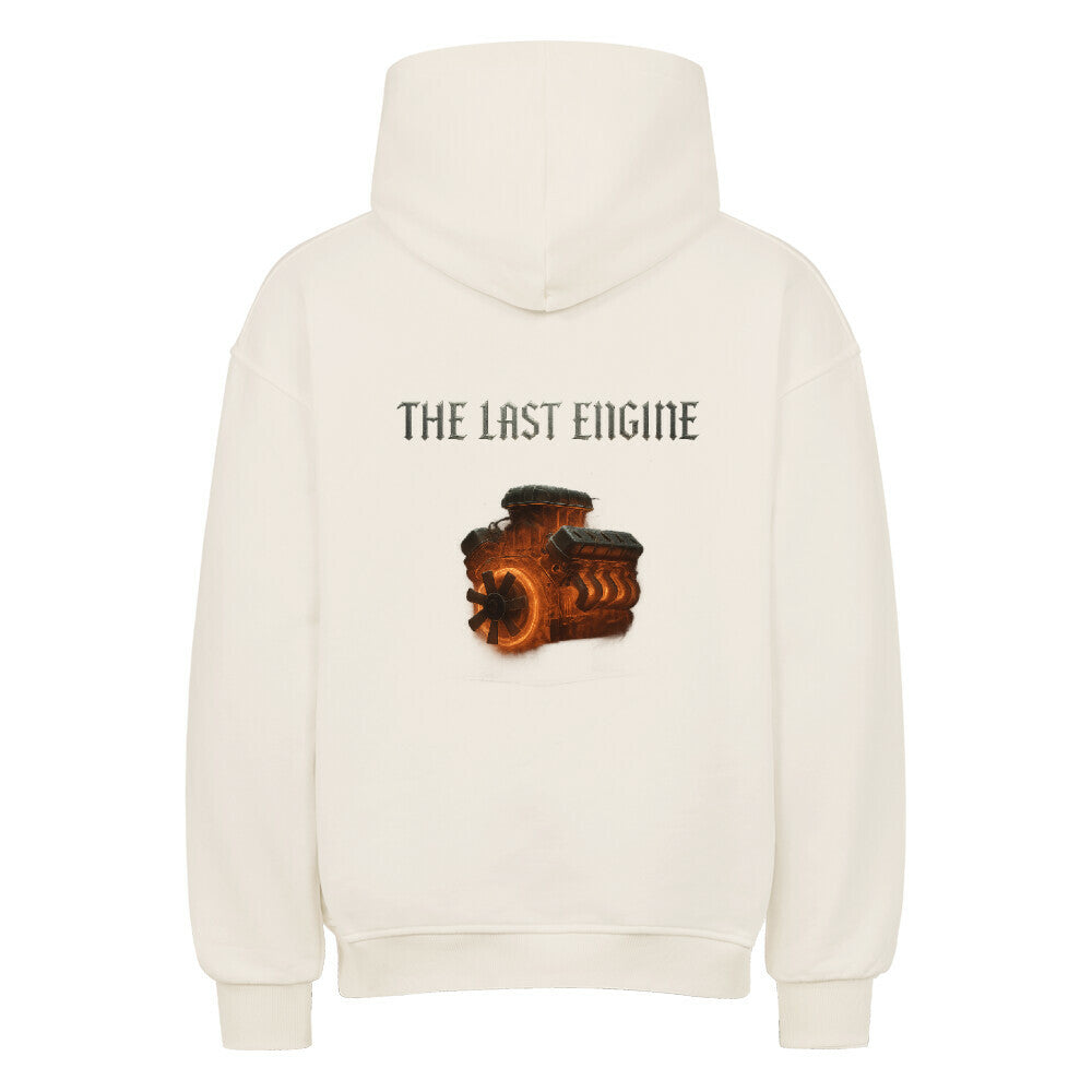 Image for color: natural raw