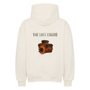 Image for color: natural raw