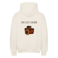 Image for color: natural raw