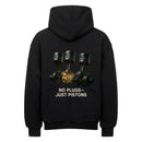 Image for color: schwarz