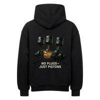 Image for color: schwarz