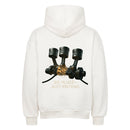 Image for color: weiß