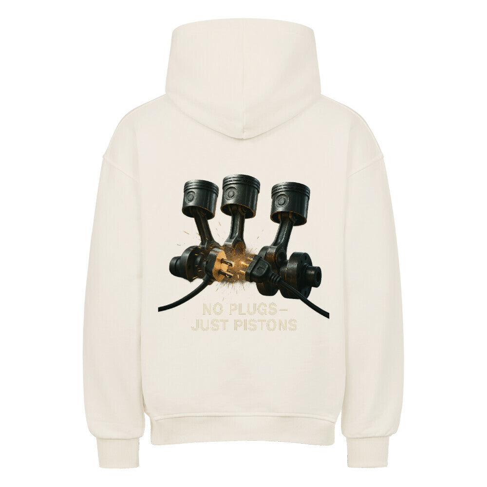 Image for color: natural raw