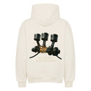 Image for color: natural raw