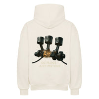 Image for color: natural raw