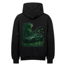 Image for color: schwarz