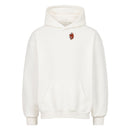 Image for color: weiß