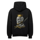 Image for color: schwarz