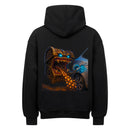 Image for color: schwarz