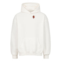 Image for color: weiß