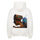 Image for color: weiß