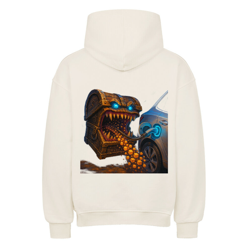 Image for color: natural raw